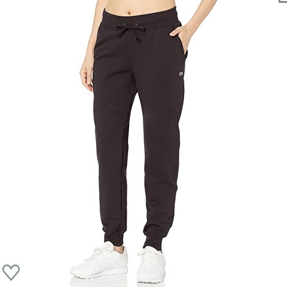 Champion Pants - Champion Sweats